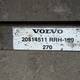 Датчик уровня б/у для Volvo FH13 05-12 - фото 5